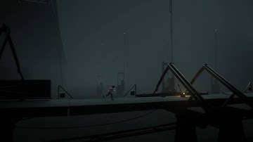 Inside - Shock Wave (Clean sound)