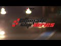 Diffusion en direct de Ultimate Cup Series