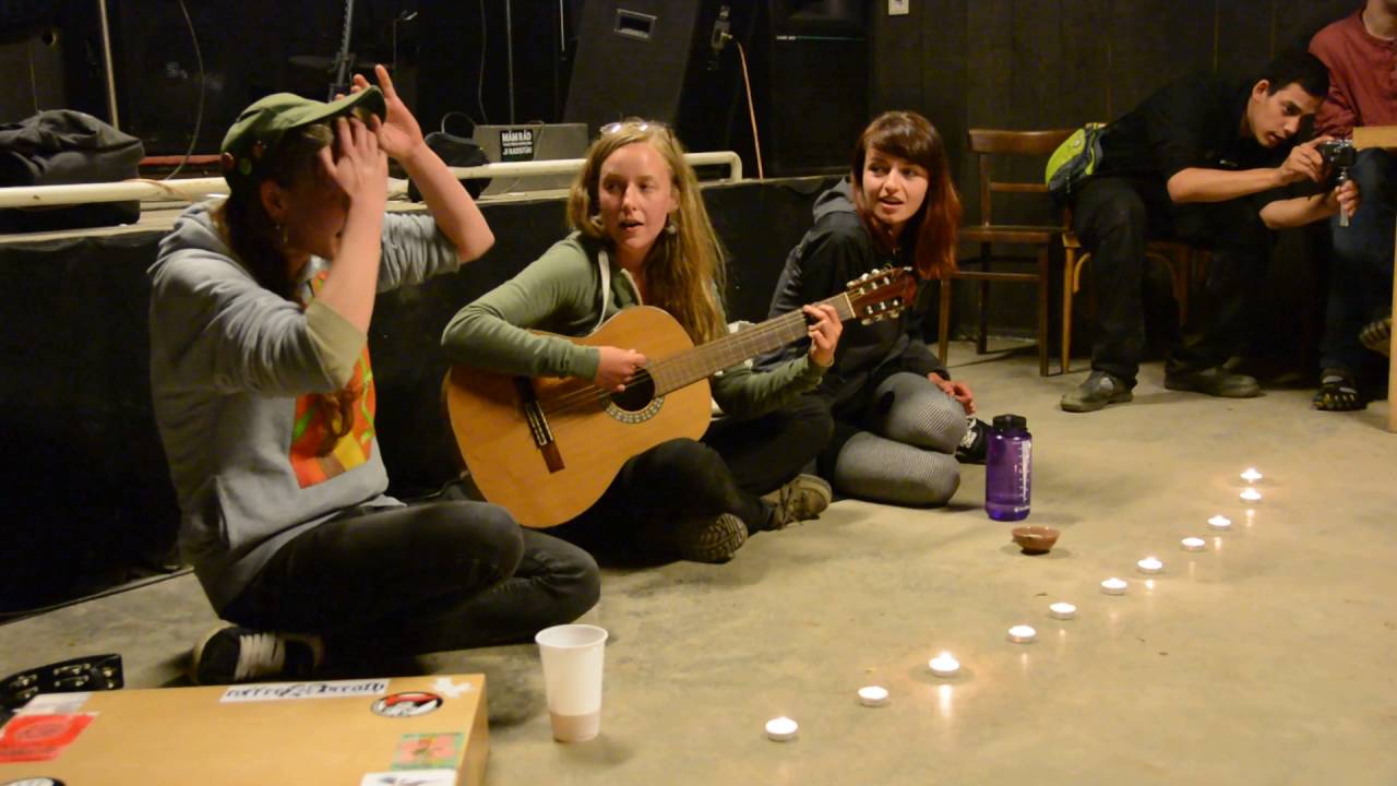 Cácory - Už nikdy!