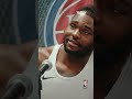 AB was in his bag yesterday