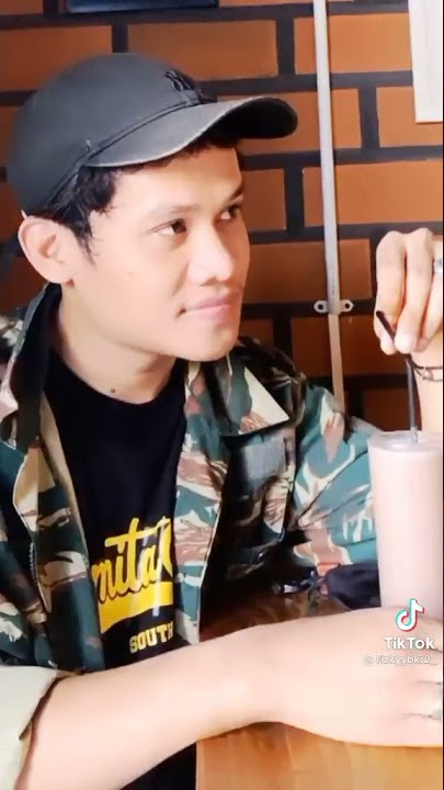 Bokir ni bos #shorts #tiktok #fyp #bokirsasmita