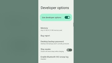 How To Fps 60 No Lagging I.m Redmi a2+