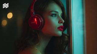 Stars Elite Trance Music Official Music Video