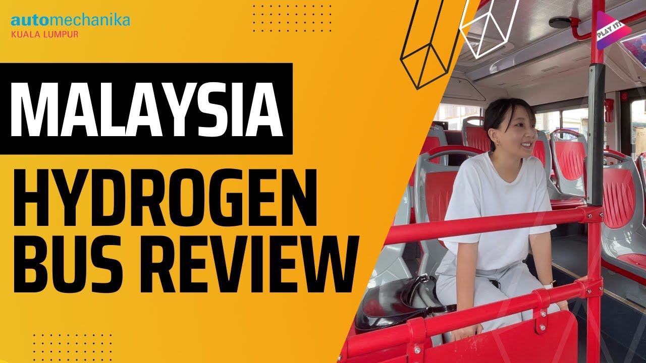 Hydrogen fuel cell or Battery electric vehicle which one will be the