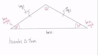 4 CP Geometry Sec  4 6
