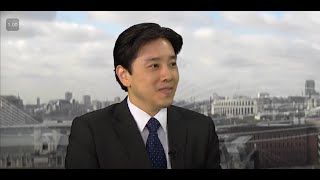 Fusionex sees 95% renewal rates for return business