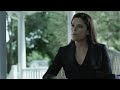 Leann Harvey gets Oren Chase&#39;s help in a smear campaign against Frank | House of Cards