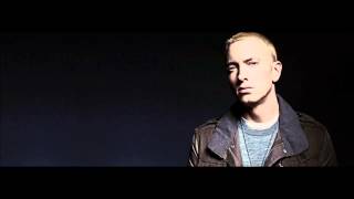 Eminem - Bad Guy (Instrumental) MMLP2 | Hype chords