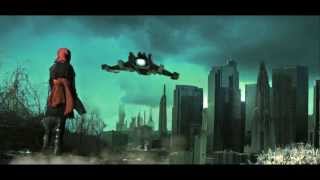 ICONS - Official theatrical trailer