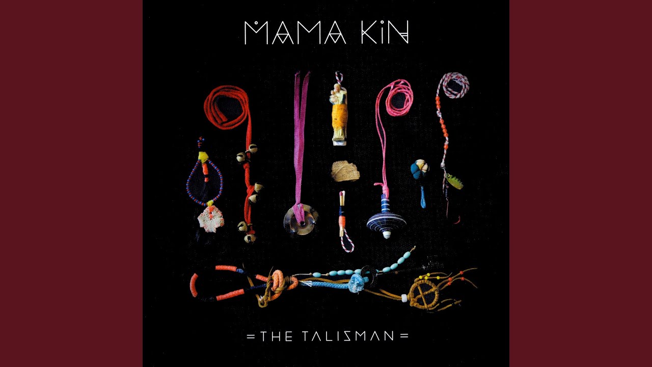 YouTube에서 Apple Tree 보기 YouTube에서 Apple Tree 보기