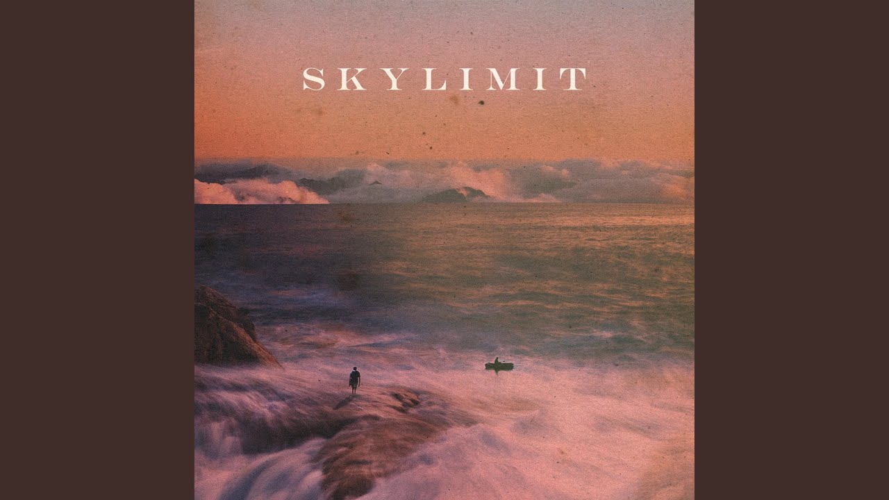 Alive (feat. Lauren Babic, Sophie Burrell, Bradley Hall & Dylan Roy)