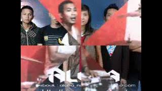 tentang hati-aloha_band.wmv