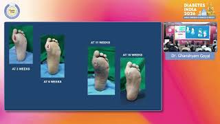 Day 2 Hall Mrg 1 15 Non Surgical