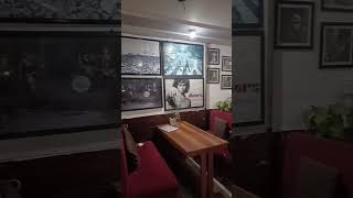 Beatles #trending #short #youtubeshorts #reels #viral #youtube #ytshorts #tiktok #viralvideo #video