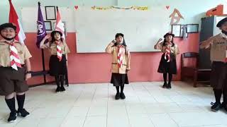 Download lagu rayuan pulau kelapa 19