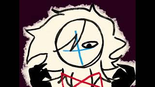Animatic x clock “Under My Skin” animation
