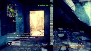 LaaZeR x | Cod Mini #7 | By Styleh