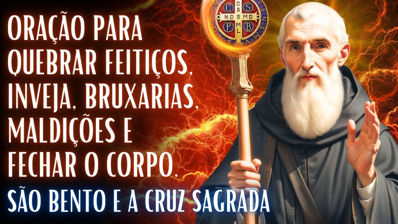 ORA O A S O BENTO PARA QUEBRAR FEITI OS INVEJA AMARRA ES E FECHAR ora-o-a-s-o-bento-para-quebrar-feiti-os-inveja-amarra-es-e-fechar