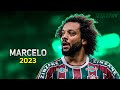 Marcelo 2023  fluminense  magic skills goals  assists 