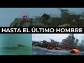 Malvinas | Hasta el último hombre