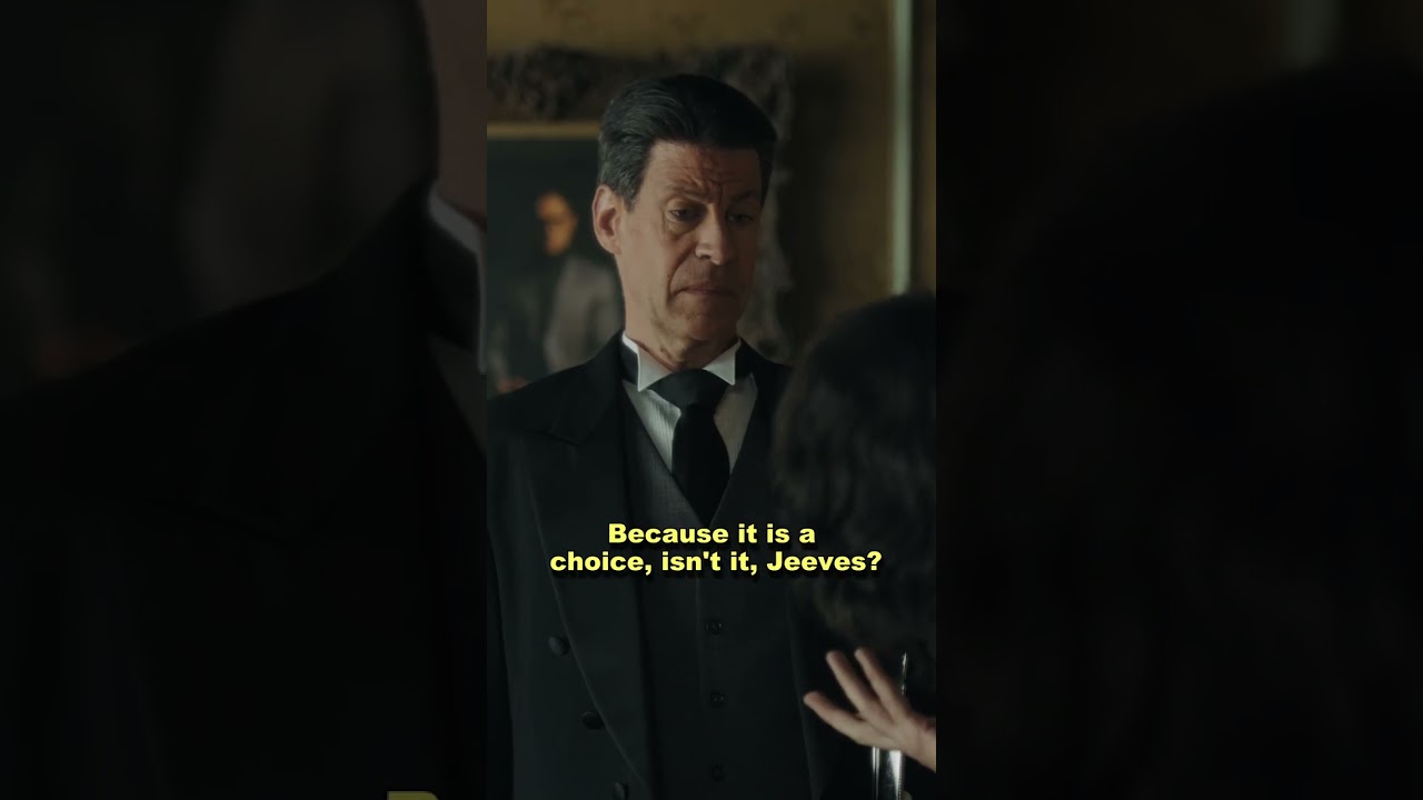 I'll order depression! Resources at internetsguide.com Support from NZ On Air