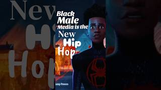 BM Visual media is the new HipHop 🤧 #viral #foryou #passportbros #visualmedia #motivation #fba #art