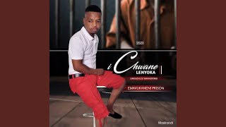 Download lagu 25 May