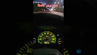 late night drive #lordalto #night #drive #trends #feel #latest #bollywood #alto #modified #fun #the