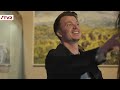 Maca a Tibor medzi lovcami mamutov – chute praveku na vlastnej koži | História chutí 🍽️