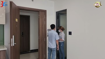 HỖ TRỢ CƯ DÂN BLOCK V1.18 NHẬN BÀN GIAO NHÀ CĂN HỘ CHUNG CƯ Q7 SAIGON REVERSIDE + 2 MÁY LẠNH SAMSUNG