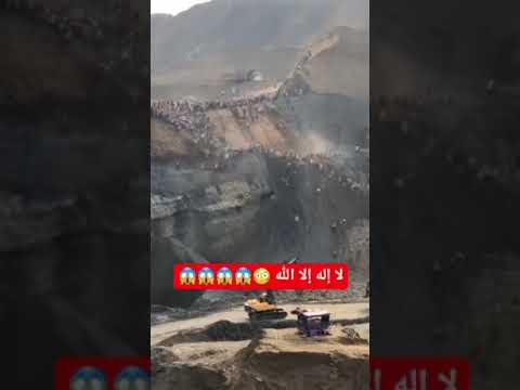 لا اله ال الله وحده لا شريك له له الملك وله الحمد وهو على كل شيء قدير