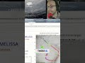 Hurricane Hunters: Unbelievable Storm Data Amid Shutdown! #shorts