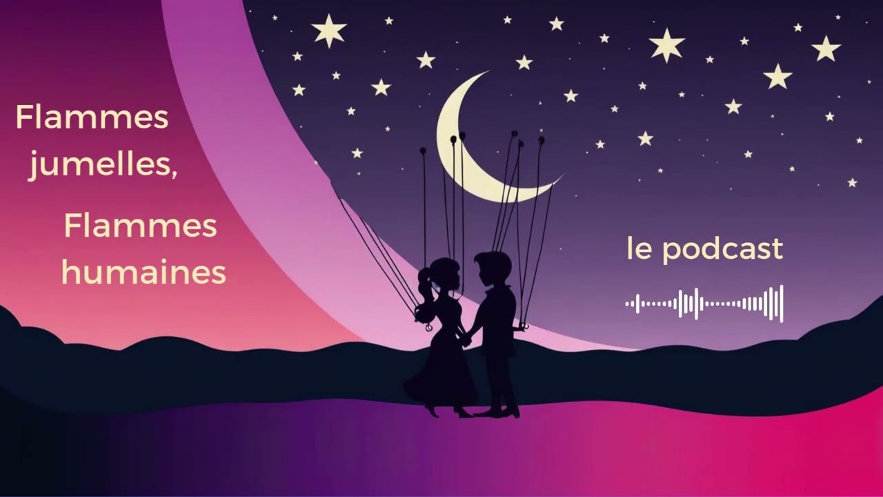 Faire respecter son espace : ce qui l'envahit, poser ses limites - parcours d'âmes #fj