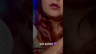 Wet Spit Painting Just Posted My Babies