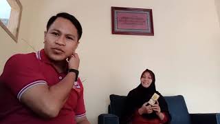 testimoni maag (lambung kronis) dengan melia propolis n HGH