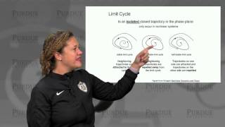 nanoHUB-U Biodesign L4.1: Cell Dynamics - Biological Oscillations I