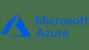 AZ-104 || Azure Administrator || Challenge Lab-8 || Configure Blob Storage with Public Access