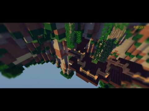 Trailer OvCore.pl Będziesz?