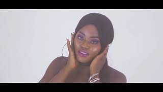 MR CHARLY CHARLOT LA FEMME CLIP OFFICIEL BY TOUCH UNIK