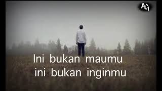 Jika itu yang terbaik ungu