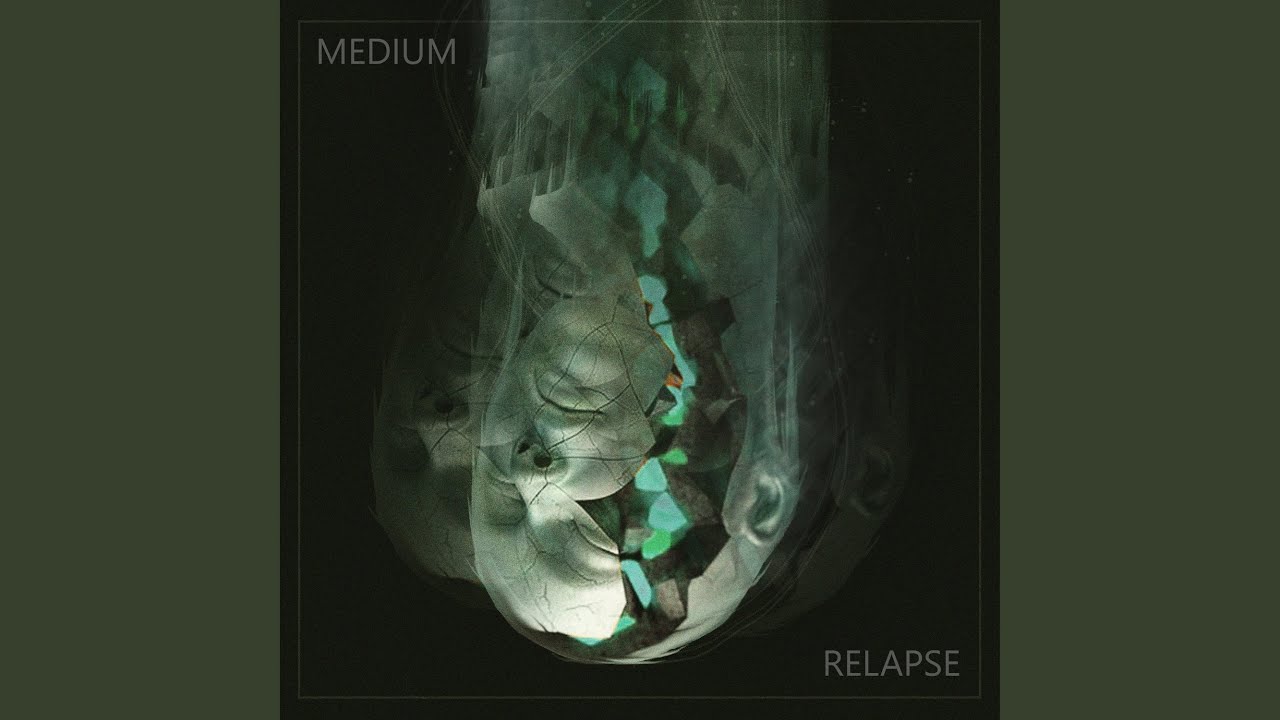 Watch Relapse on YouTube Watch Relapse on YouTube