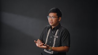 Abraham Ramos – High View of Scripture and Christian Maturity Within TMAI