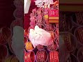 Shop vlog day's 131 सोमवार की इतना भीड़ #shorts #minivlog #dailyvlog #shopvlogs