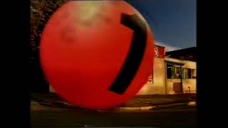NSW Lotto ad (2003)
