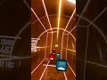 Beat Saber - Linkin Park - Given Up #beatsaber #vrrock #music #gaming