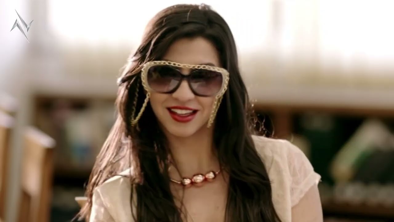 محمد السالم  - يالهوي ( فيديو كليب ) | 2024 | Mohamed Alsalim