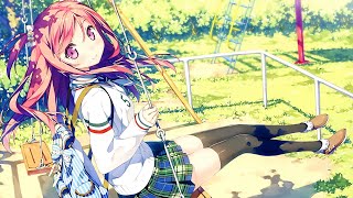 Download Lagu Nightcore - Summer Luv MP3
