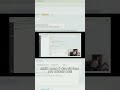 Como Criar Frases Pré-Definidas no Chat do Bitrix24
