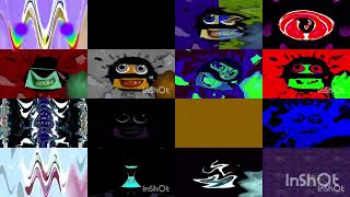 16 Klasky Csupo Powers V3