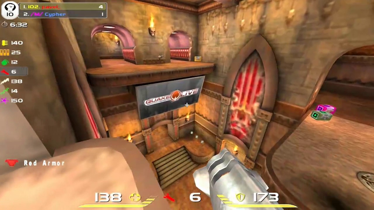 youtube preview